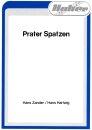 Prater-Spatzen
