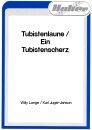 Tubistenlaune / Ein Tubistenscherz