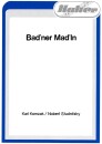 Badner Madln