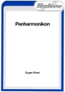 Panharmonikon