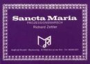 Sancta Maria