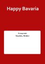 Happy Bavaria