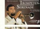 Trompeten-Serenade