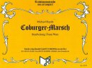 Coburger-Marsch