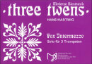 Three Twens