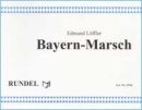 Bayern-Marsch