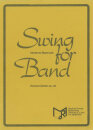 Swing for Band