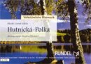 Hutnick&aacute;-Polka