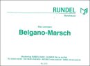 Belgano-Marsch
