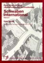 Schwaben International