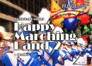 Happy Marching Band No.2