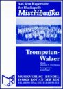 Trompeten-Walzer