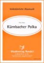 K&uuml;rnbacher-Polka
