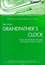 Grandfathers Clock