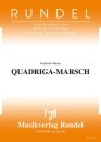 Quadriga-Marsch