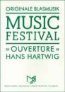 Musik-Festival