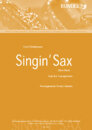 Singin Sax
