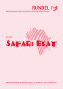 Safari Beat