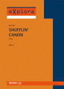 Shufflin Canon