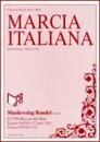 Marcia Italiana