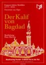 Der Kalif von Bagdad