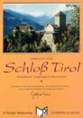 Schlo&szlig; Tirol