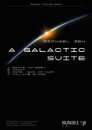 A Galactic Suite