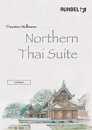 Northern Thai Suite