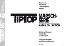 Tip Top Marsch-Serie
