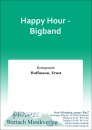 Happy Hour - Bigband