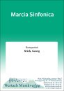 Marcia Sinfonica