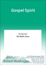 Gospel Spirit
