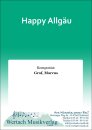 Happy Allgäu