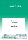 Liesel Polka