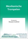 Mexikanische Trompeten