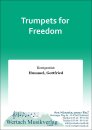 Trumpets for Freedom