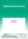 Ballada Romantica