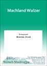 Machland Walzer