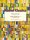 Jazz Suite No. 2 (Complete Edition) - Partitur
