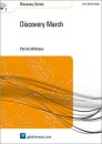 Discovery March