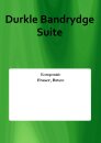 Durkle Bandrydge Suite