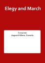 Elegy and March