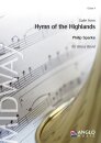 Suite from Hymn of the Highlands - 1. Ardross Castle 2....
