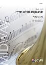 Hymn of the Highlands (Complete Edition)