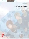 Camel Ride - aus der Egyptian Suite
