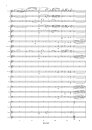 Air From Orchestral Suite No. 3 BMV 1068