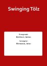 Swinging Tölz