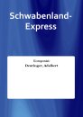 Schwabenland- Express