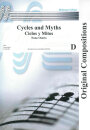 Cycles and Myths