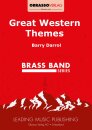 Great Western Themes